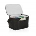 Bolsa térmica pequena Impact AWARE 5.2L